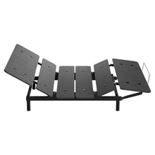 Charger l'image dans la galerie, Base Ajustable Liv-2-Go 2.0