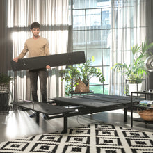 Charger l'image dans la galerie, Base Ajustable Liv-2-Go 2.0