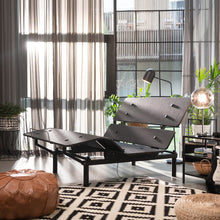 Charger l'image dans la galerie, Base Ajustable Liv-2-Go 2.0