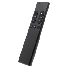 Charger l'image dans la galerie, Base Ajustable Liv-2-Go 2.0