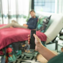 Charger l'image dans la galerie, Base Ajustable Liv-2-Go 2.0