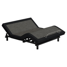 Charger l'image dans la galerie, Base Ajustable Liv Well 2.0