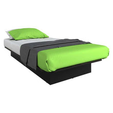 Charger l'image dans la galerie, Bases De Lits Mélamine