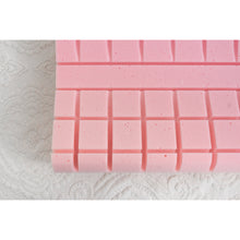 Charger l'image dans la galerie, Oreiller Avantages