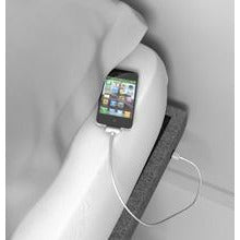 Charger l'image dans la galerie, Base de lit Plateforme Breeze