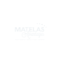 Matelas Avantages