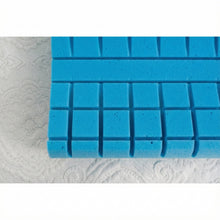 Charger l'image dans la galerie, Oreiller Avantages
