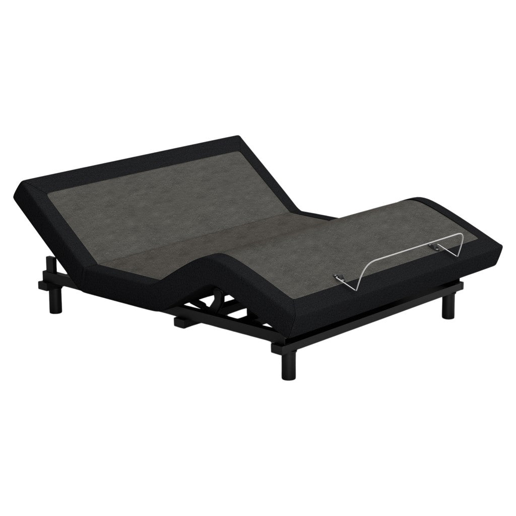 Base Ajustable Liv Position 2.0