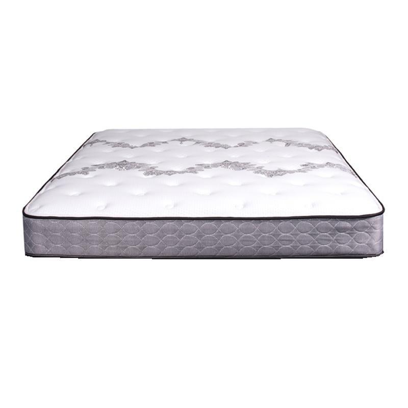 Matelas SR