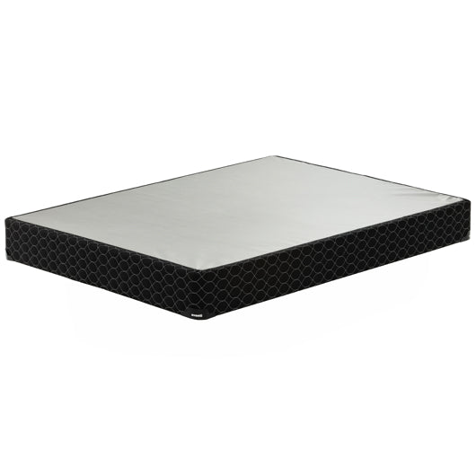 Matelas Rigide Sommier Rigide Hauteur 8'' – Matelas Avantages