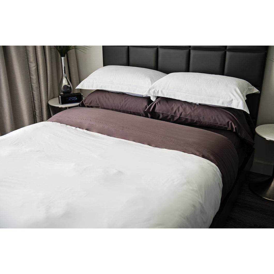Draps Coton Égyptien