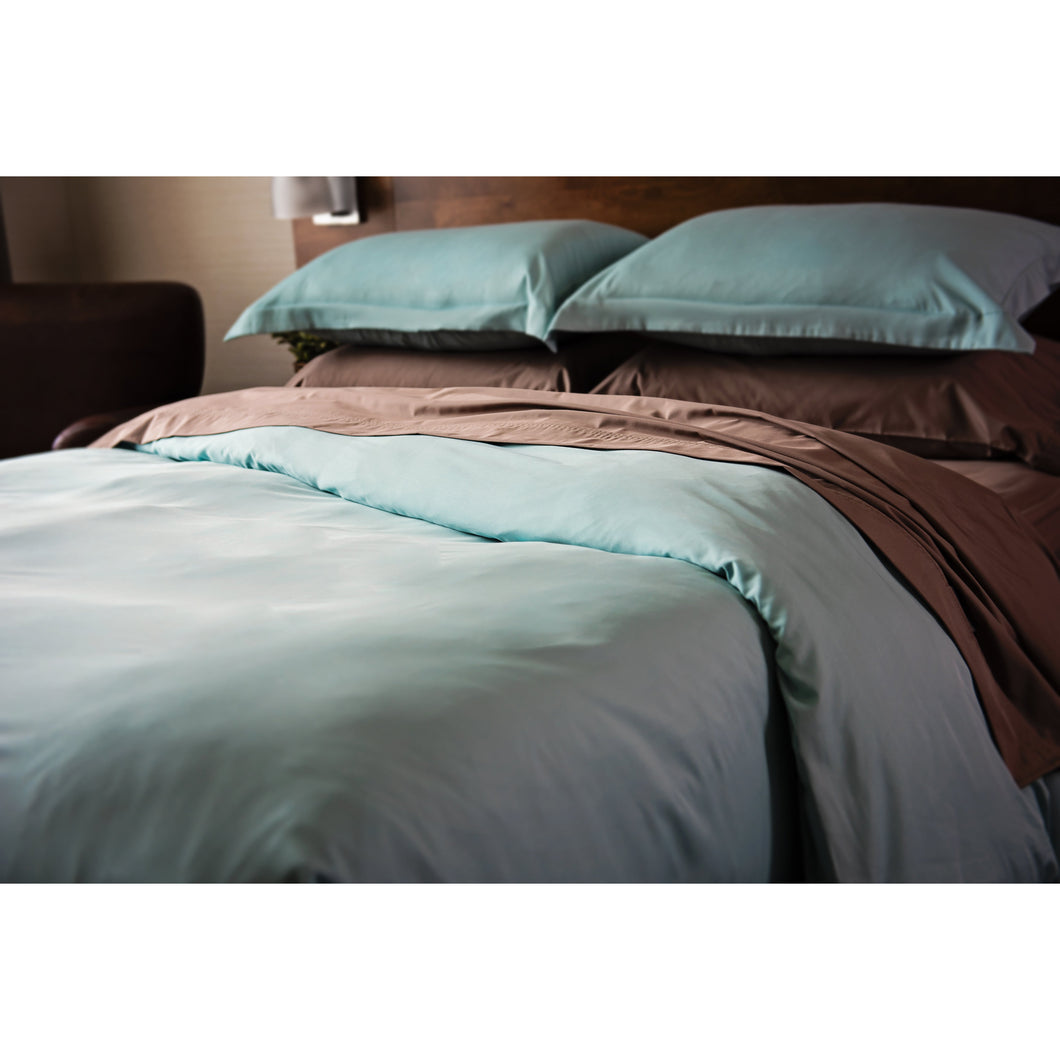 Draps Bambou 220 Fils