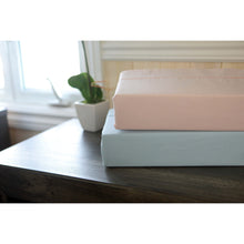 Charger l&#39;image dans la galerie, Draps Percale Poly-Coton
