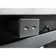 Charger l&#39;image dans la galerie, Base de lit Électrique Ajustable Ultra
