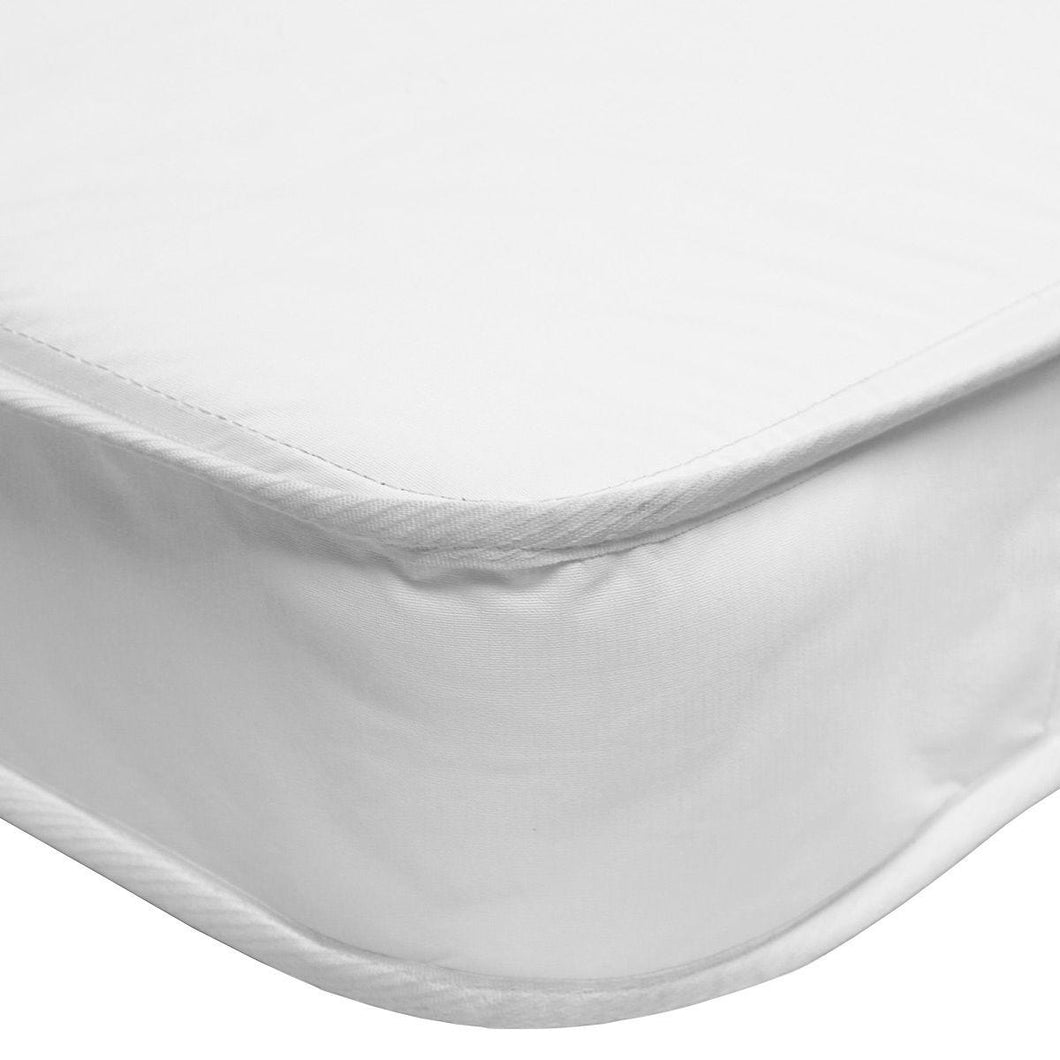 Matelas pour bébé